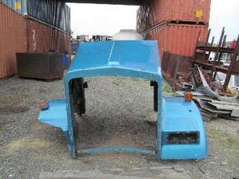 STOCK -  MAKE MODEL